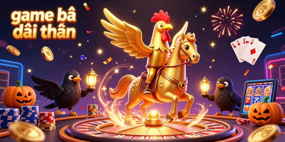 Is Upgrading to game bài đổi thưởng Worth It? Players Find Better Odds in 2026