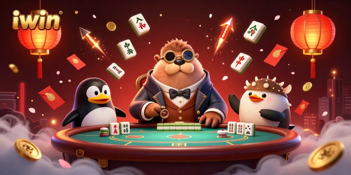 Consistent iwin Results: The Strategy Behind Winning at Poker for Gamblers