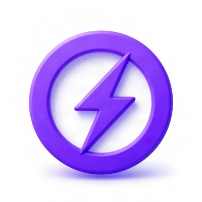 Quake Spin